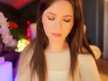 _1s___ from Chaturbate