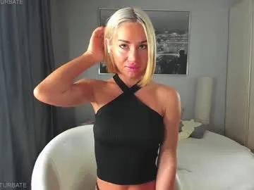 _mito_69 from Chaturbate