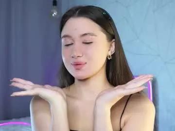 vvilly_wonka from Chaturbate