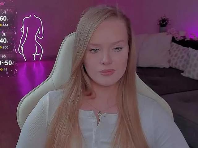 Dirty CristalWilliams from BongaCams CristalWilliams from BongaCams