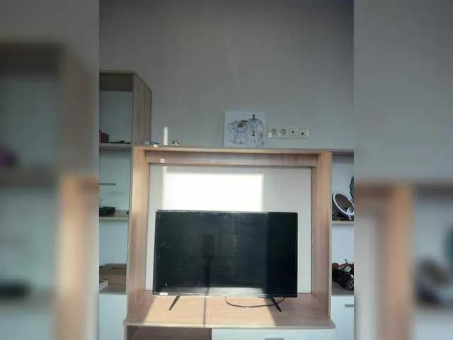 BongaCams EwaBrown EwaBrown from BongaCams