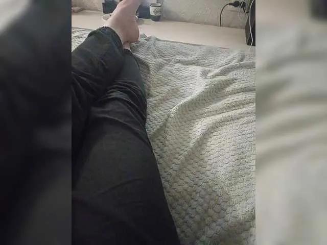 Admire amazing performer Oks---Rus Oks---Rus from BongaCams