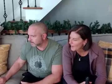 Chaturbate 3totangox 3totangox from Chaturbate