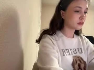 Dirty Amelyay wants you to fuck her body now amelyay from Chaturbate