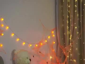 Watch Chaturbate's Beckymadsons beckymadsons from Chaturbate