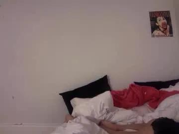 Try sexy model Chloeros3e chloeros3e from Chaturbate