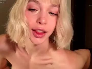 Discover 19 years old cutieeeeva from Chaturbate cutieeeeva from Chaturbate