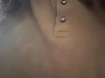 Chaturbate Emersoncane emersoncane from Chaturbate