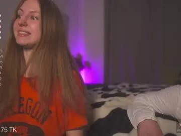 Chaturbate Hotchillylovers hotchillylovers from Chaturbate