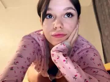 Join 18 years old janethcensky from Chaturbate janethcensky from Chaturbate