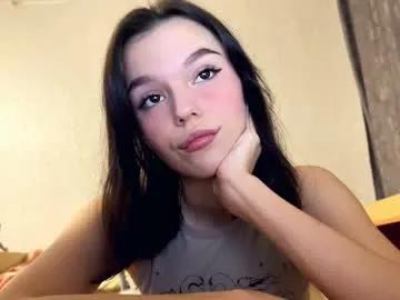 Join 18 years old janethcensky from Chaturbate janethcensky from Chaturbate