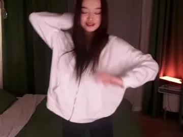 Slutty jenny__lii from Chaturbate jenny__lii from Chaturbate