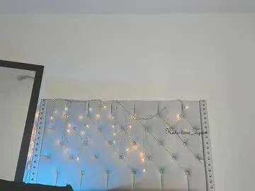 Hot Katestone_again wants you to fuck her body now katestone_again from Chaturbate