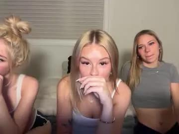 Masturbate to Kenziesmithh, she wants to masturbate for you kenziesmithh from Chaturbate