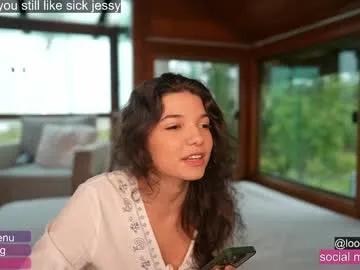 Amazing loollypop24 from Chaturbate loollypop24 from Chaturbate