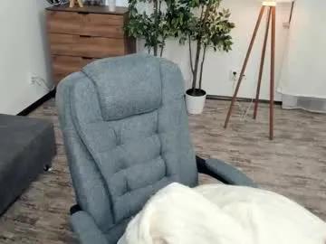 Discover 18 years old matronafess from Chaturbate matronafess from Chaturbate