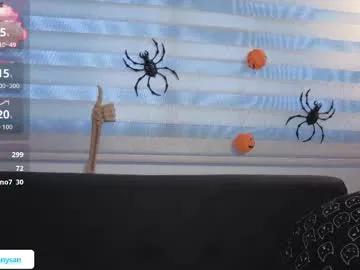 Hot midori__san from Chaturbate midori__san from Chaturbate