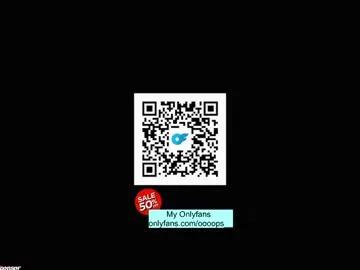 Join Chaturbate's Oooops__ oooops__ from Chaturbate