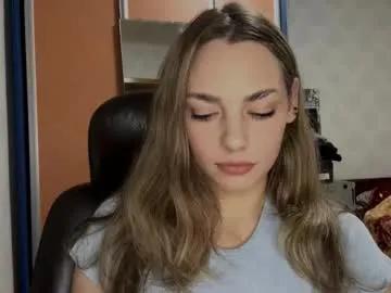 Checkout Chaturbate's Pricillahoinacki pricillahoinacki from Chaturbate
