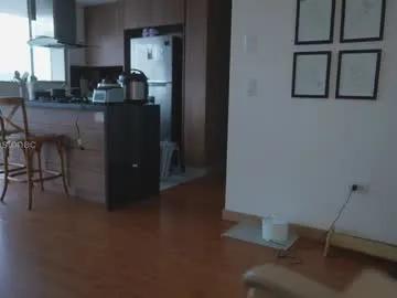 Join 26 years old rebeccastonee from Chaturbate rebeccastonee from Chaturbate