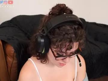 Naked serareads from Chaturbate serareads from Chaturbate