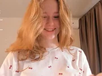 Sweet silkencrave from Chaturbate silkencrave from Chaturbate