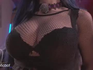 Sweet soficb from Chaturbate soficb from Chaturbate