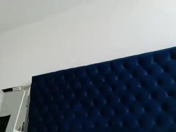 Checkout 23 years old theislandgirl from Chaturbate theislandgirl from Chaturbate