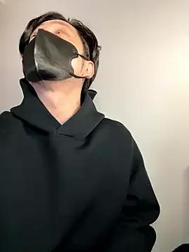 Masturbate to 23 years old -victory-fox from StripChat -victory-fox from StripChat